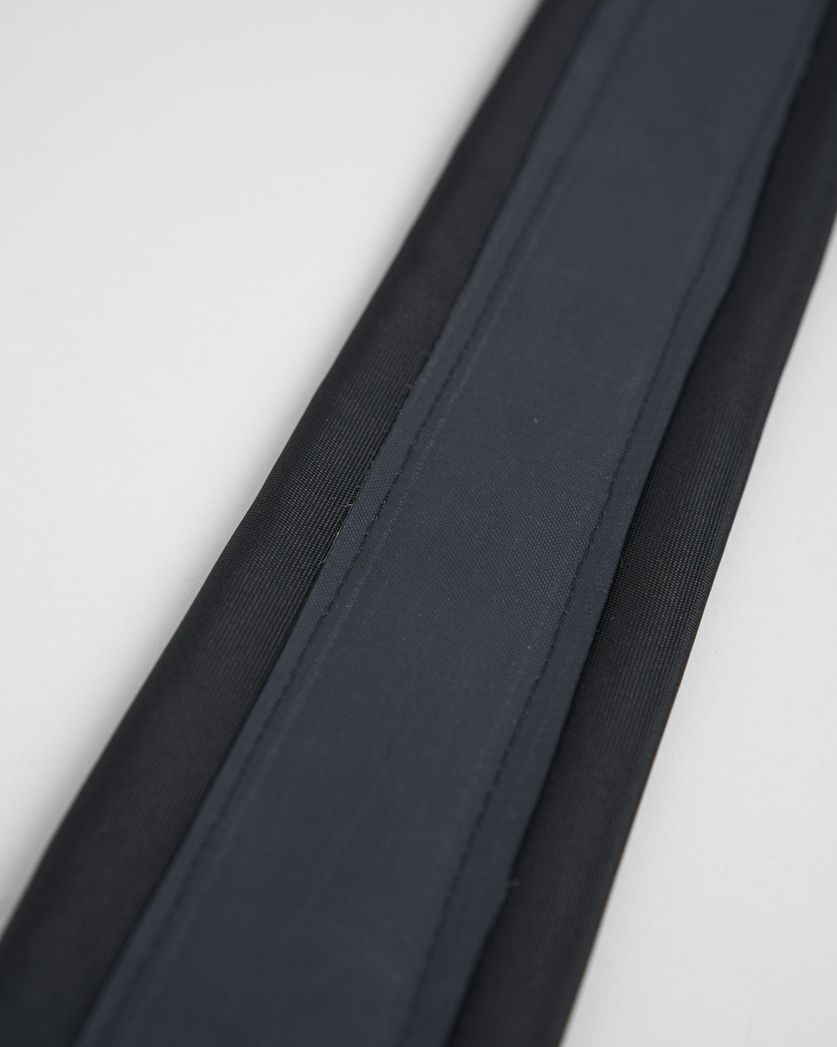 Rooster Pro Plus Padded Toestrap 1010mm - Loop to Loop Fixing | SendIt Sailing