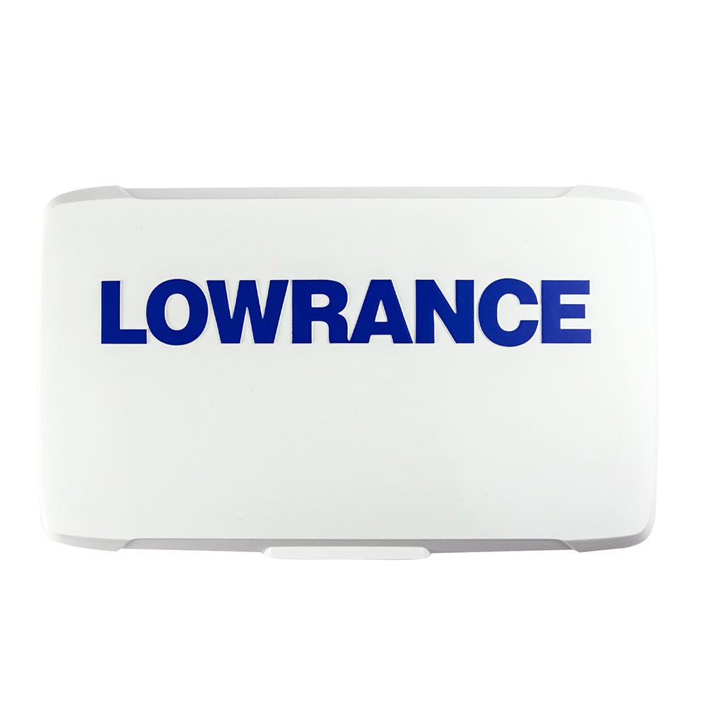 Lowrance Eagle 9in Suncover