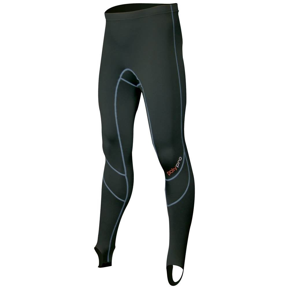 Rooster JUNIOR PolyPro Leggings (2020 Edition)