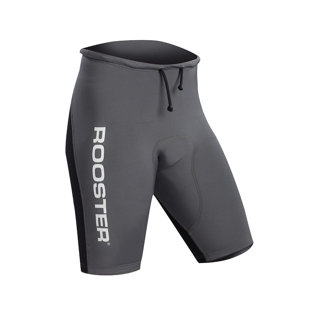 Rooster ThermaFlex 1.5mm Shorts | SendIt Sailing