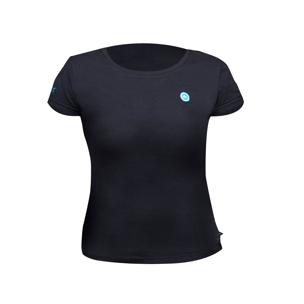 Rooster Womens 99 T-Shirt | SendIt Sailing