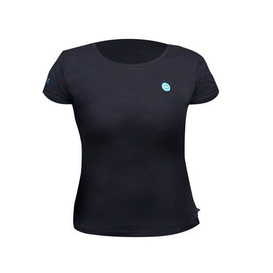Rooster Womens 99 T-Shirt | SendIt Sailing