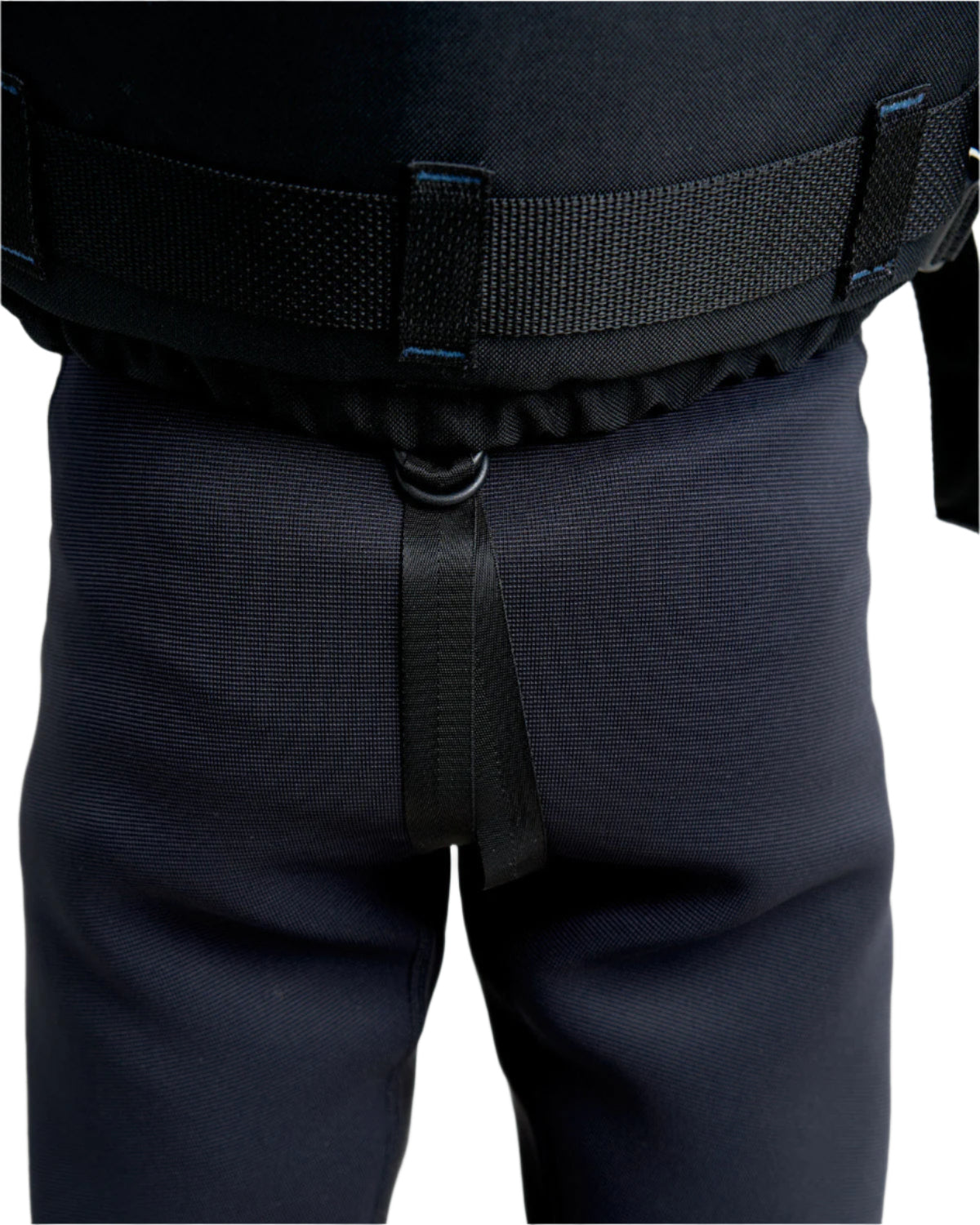 Rooster Junior Essentials Front Zip Buoyancy Aid