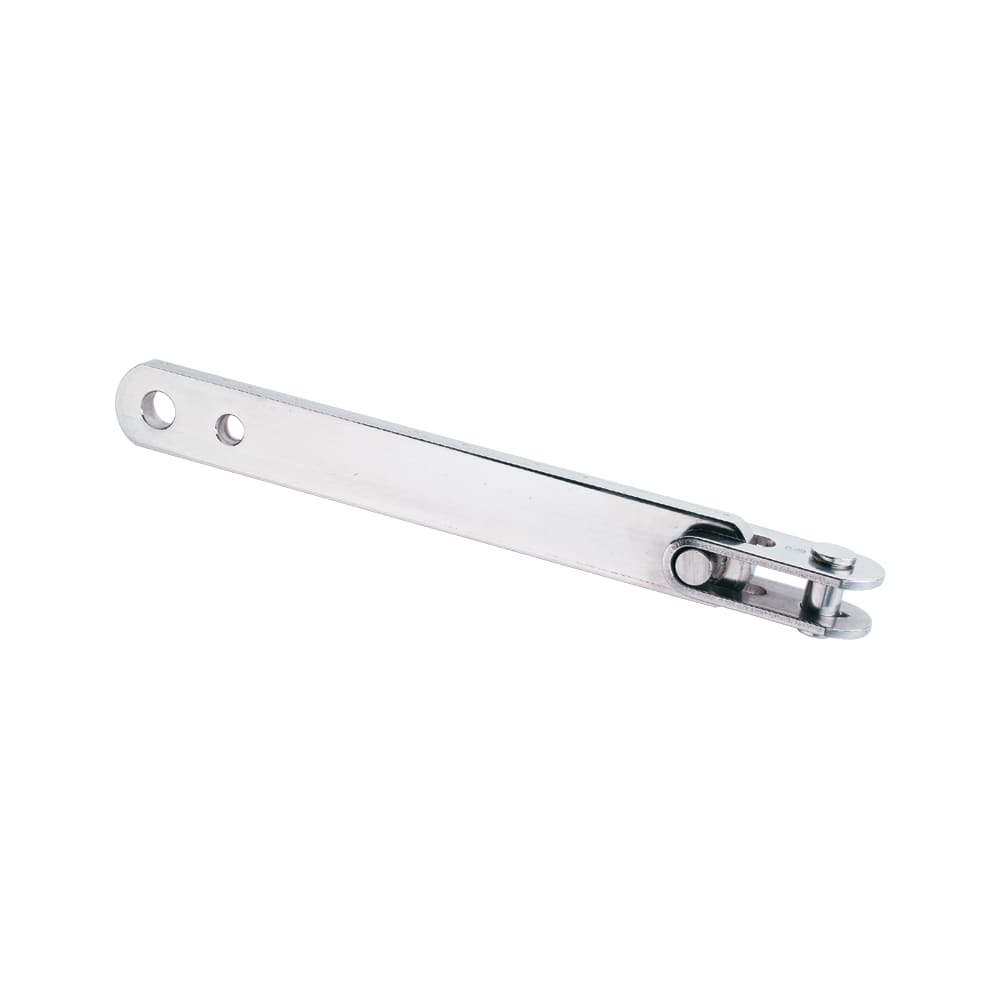 Schaefer 2100 Jib Furler Integral Toggle/Link, 1/2in Pin | SendIt Sailing