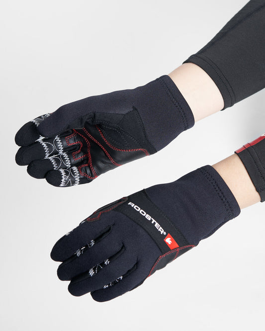 Rooster JUNIOR All Weather Neoprene Glove