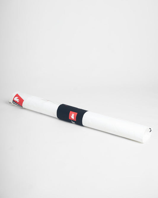 Rooster Sail Tidy | SendIt Sailing