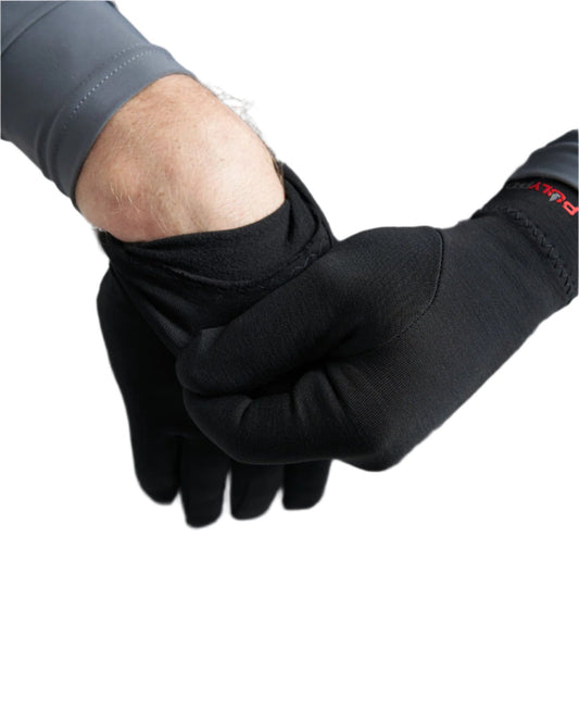 Rooster PolyPro Glove Liner | SendIt Sailing