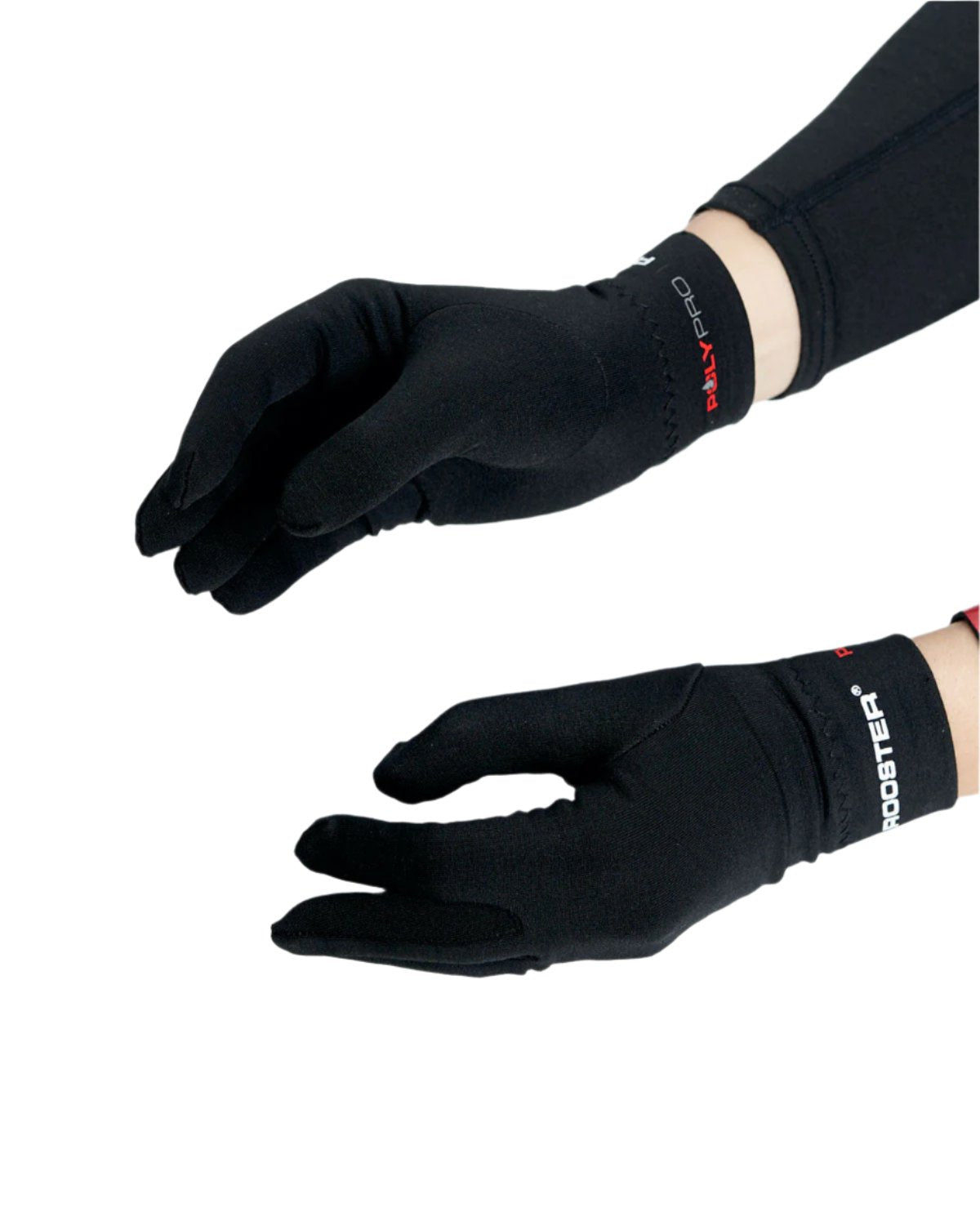 Rooster PolyPro Glove Liner | SendIt Sailing