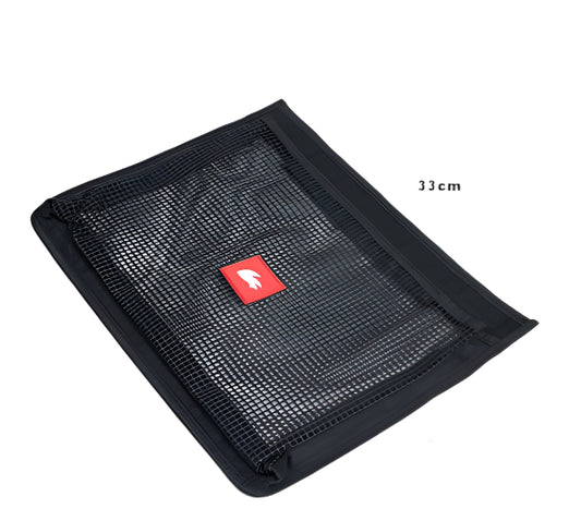 Rooster Rooster Halyard Bag-M