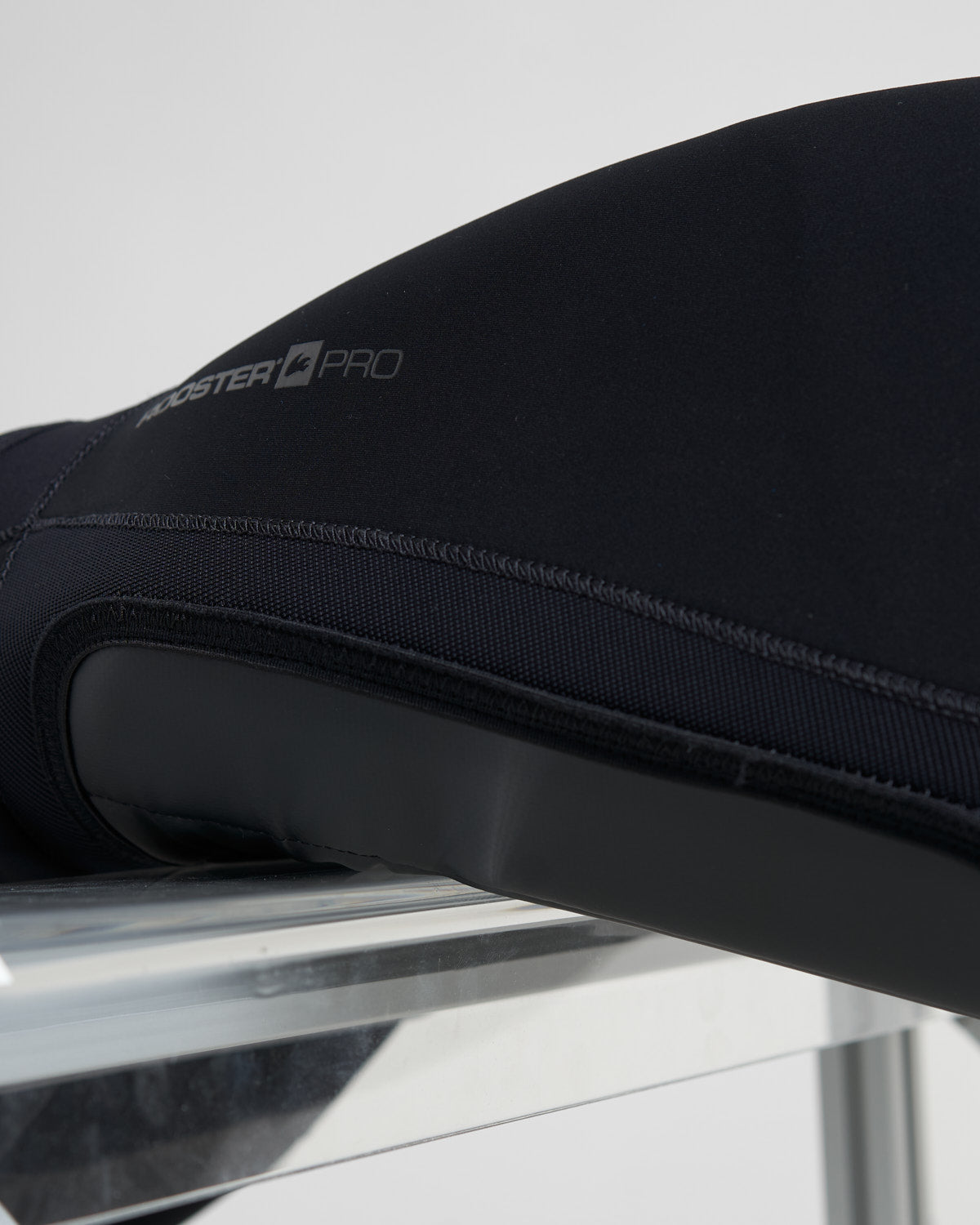 Rooster Pro Hikers 4/3mm (Fixed Battens) | SendIt Sailing