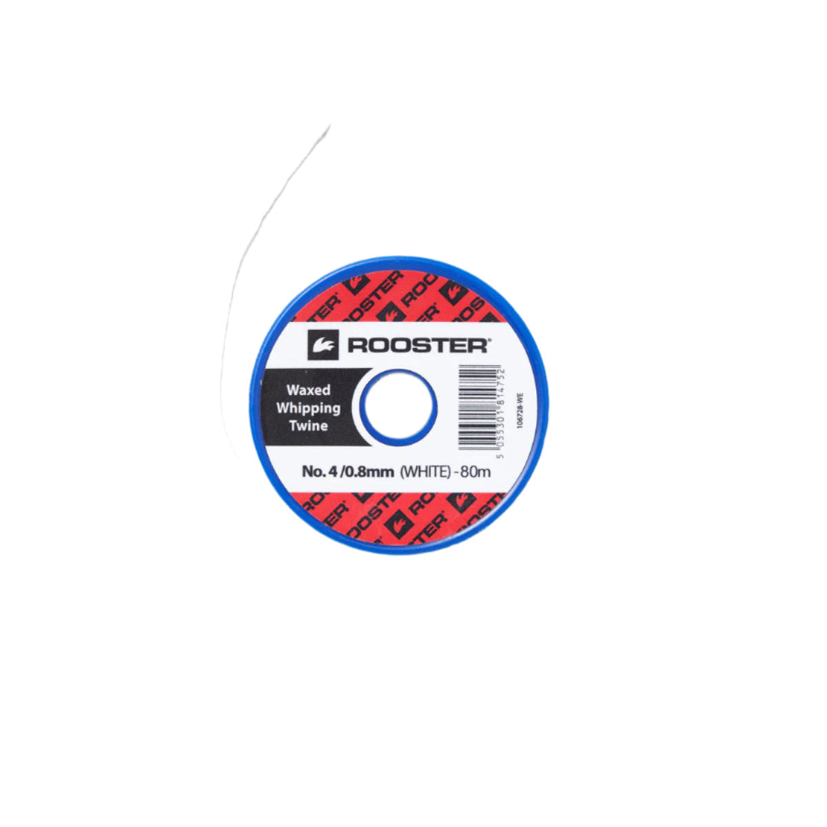 Rooster Rooster Whipping Twine | SendIt Sailing