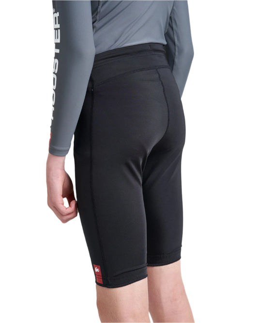 Rooster JUNIOR Wear Protection Shorts | SendIt Sailing