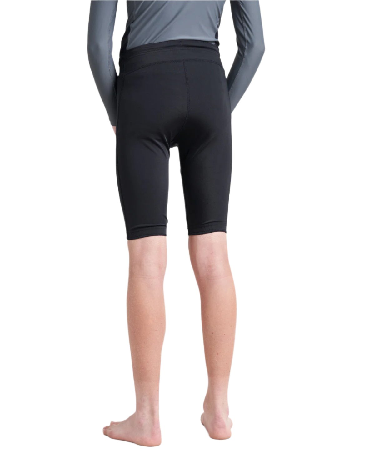 Rooster JUNIOR Wear Protection Shorts | SendIt Sailing