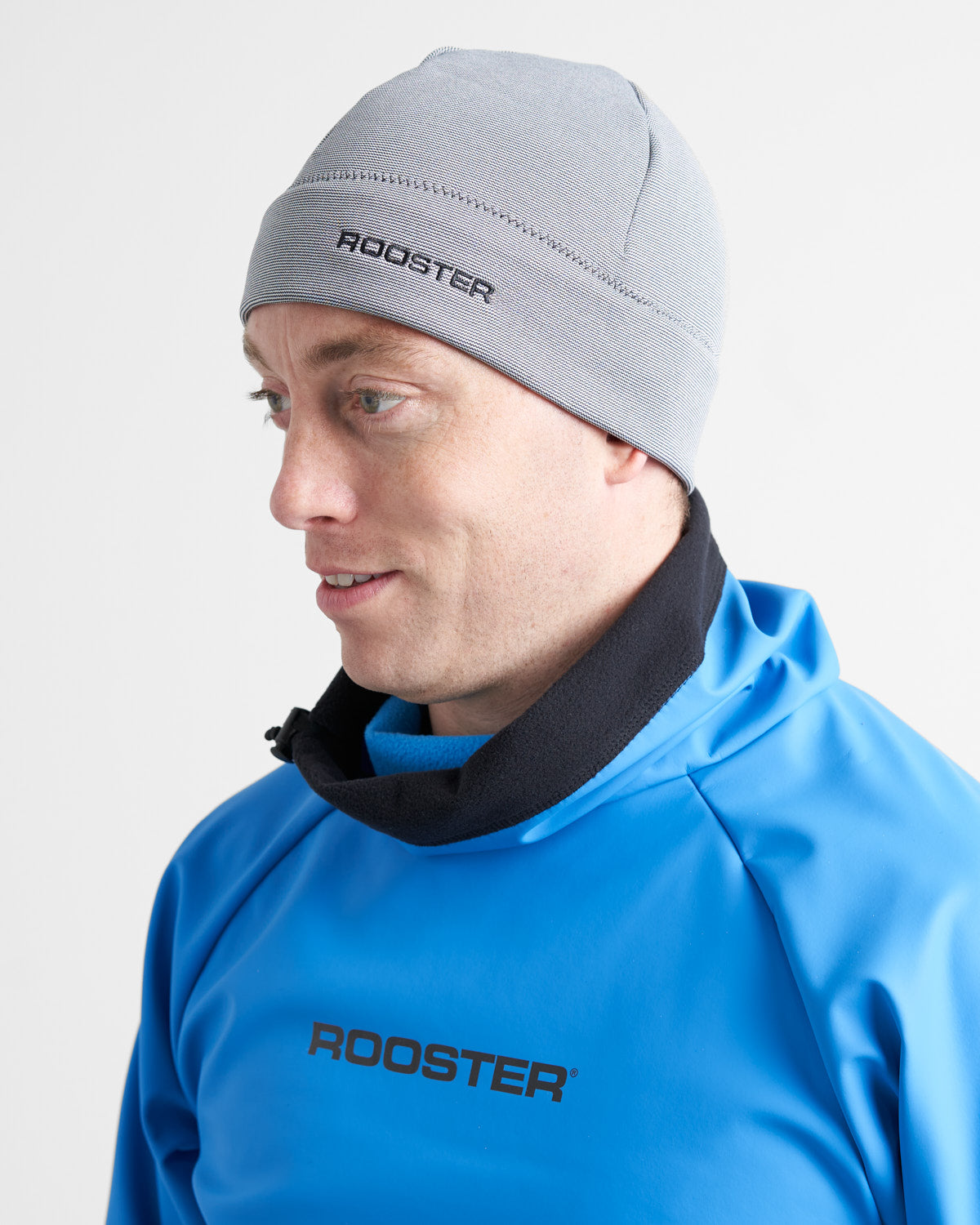 Rooster Supertherm Beanie