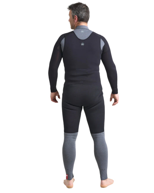 Rooster SuperTherm 4mm LongJohn