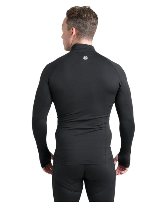 Rooster PolyPro Top | SendIt Sailing