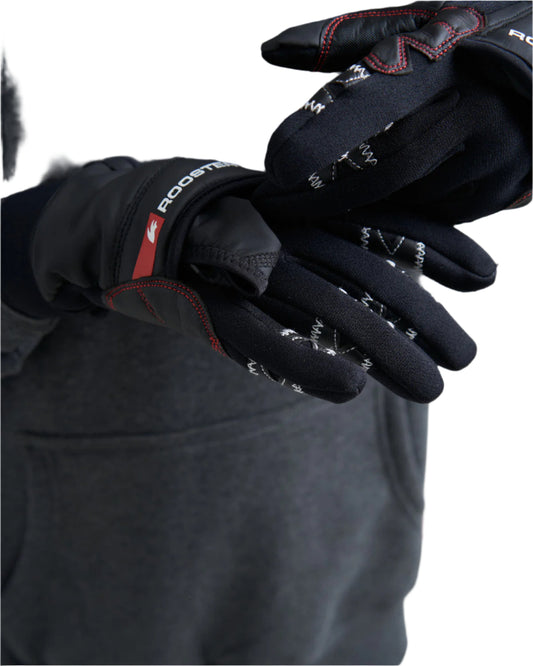 Rooster Junior Combi Glove