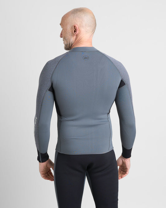 Rooster ThermaFlex 1.5mm Top