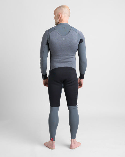 Rooster ThermaFlex 1.5mm LongJohn