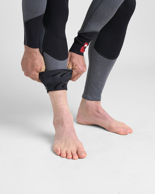 Rooster JUNIOR ThermaFlex 1.5mm LongJohn