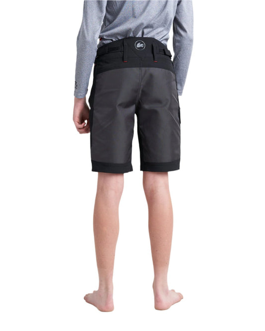 Rooster Junior Technical Shorts | SendIt Sailing