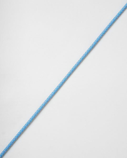 Rooster Spliceable Polyester Control Line | SendIt Sailing