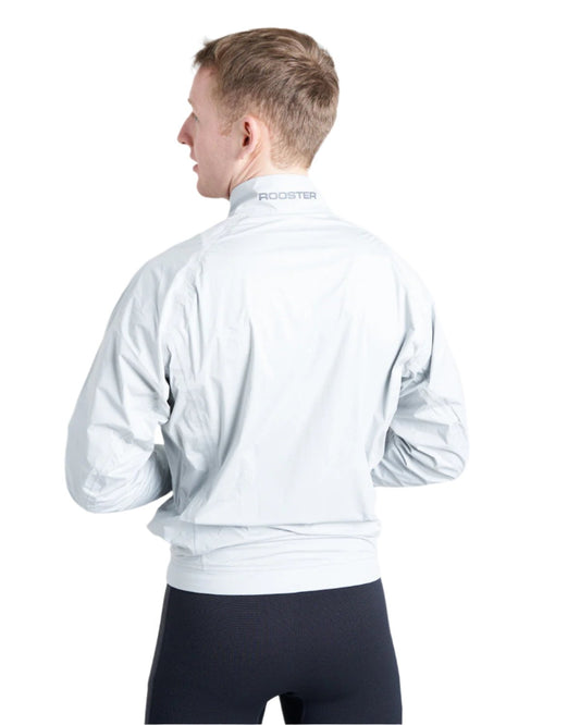 Rooster Lightweight Spray Top - 2.5L | SendIt Sailing