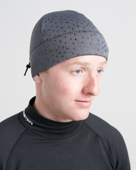 Rooster Supertherm Beanie