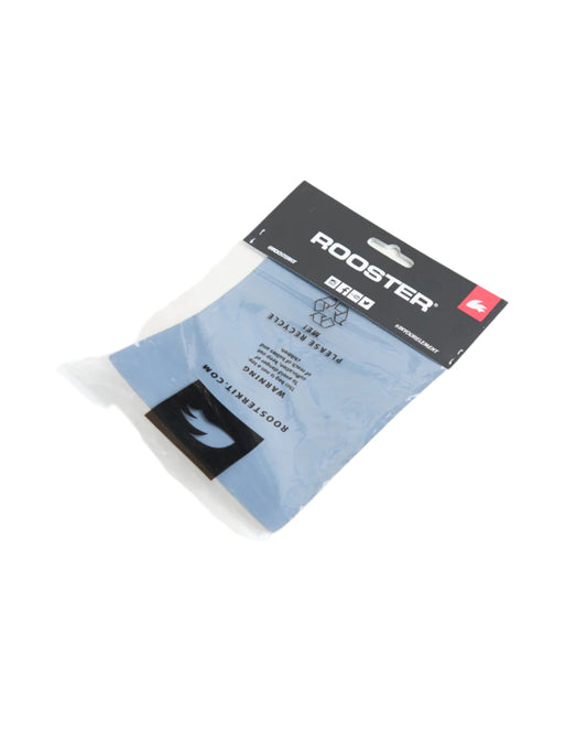 Rooster Aquafleece Repair Kit