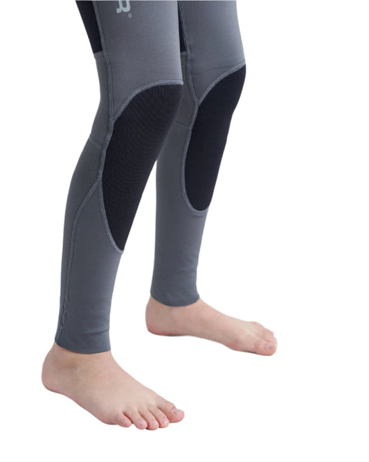 Rooster JUNIOR ThermaFlex 1.5mm Legs | SendIt Sailing