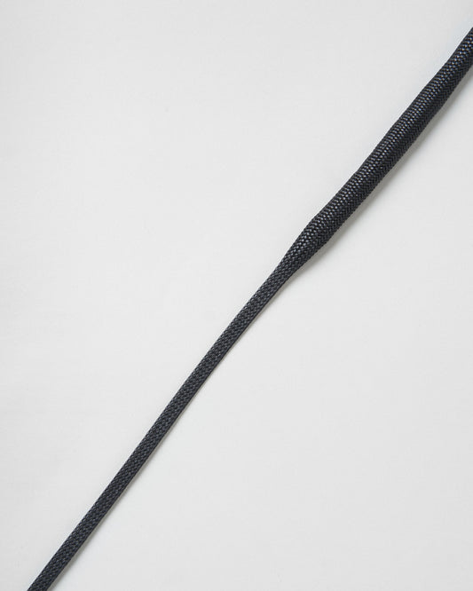 Rooster Rooster Zero Chafe Cover - per metre | SendIt Sailing