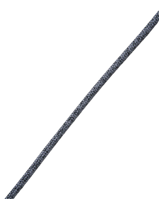 Rooster Rooster Zero Braid | SendIt Sailing