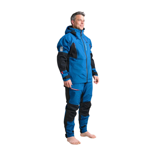 Rooster SB1 Inshore Jacket (Unisex)