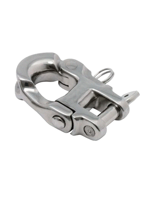 Ubi Maior 2:1 Connection for FR100 Models