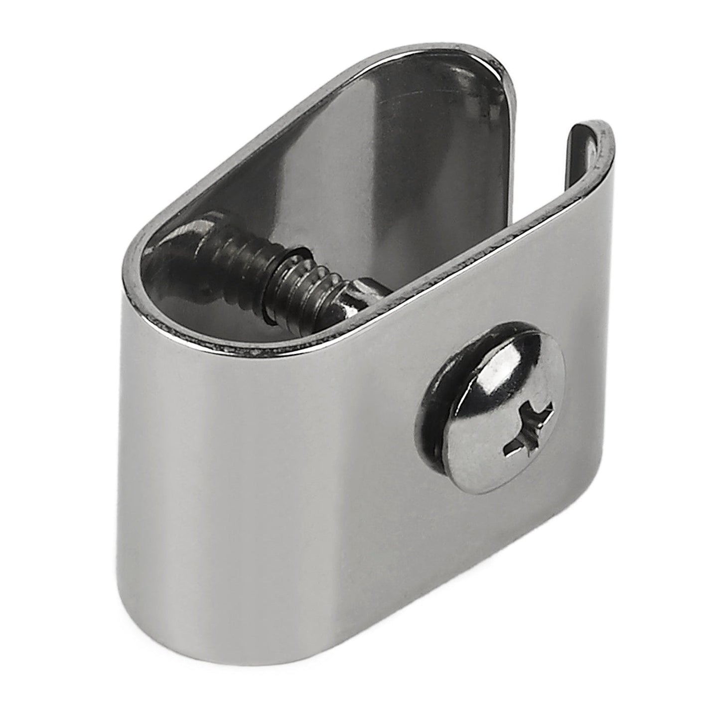Schaefer 2206-13 Top Cap