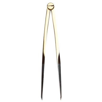 Weems & Plath Deluxe Straight Leg Divider | SendIt Sailing