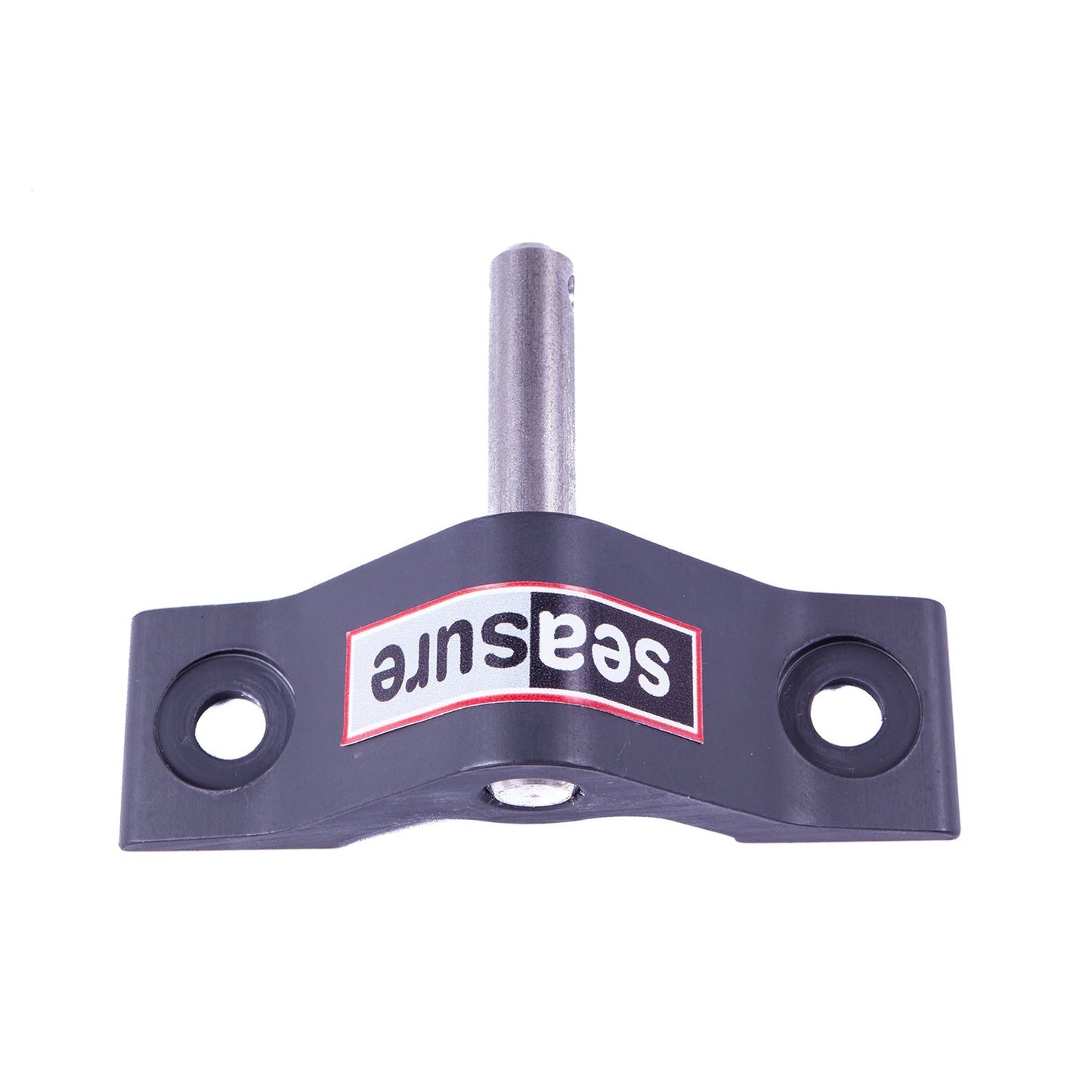 Schaefer 18.13 Top transom Pintle