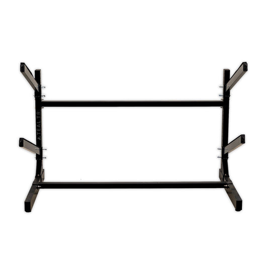 G-Surf & SUP Indoor-Outdoor Storage | 2 Levels