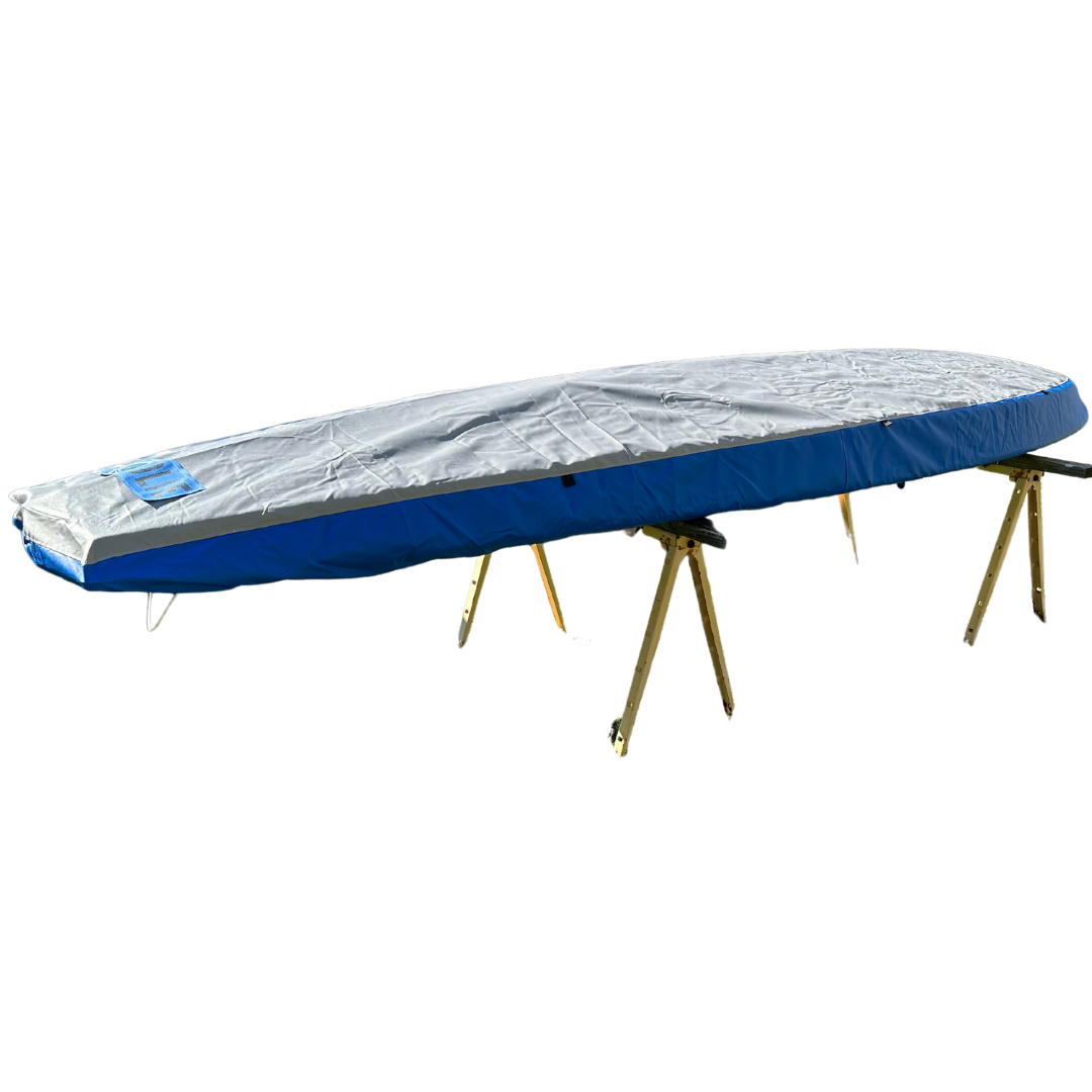 Colie Sails Sunfish Bottom Cover