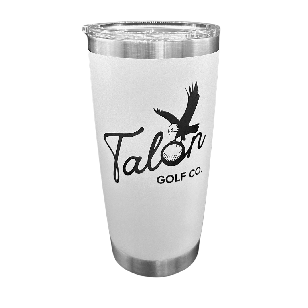Talon Tumbler