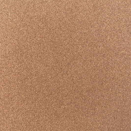 Non Slip Cork Yoga Mat | Original Elephant