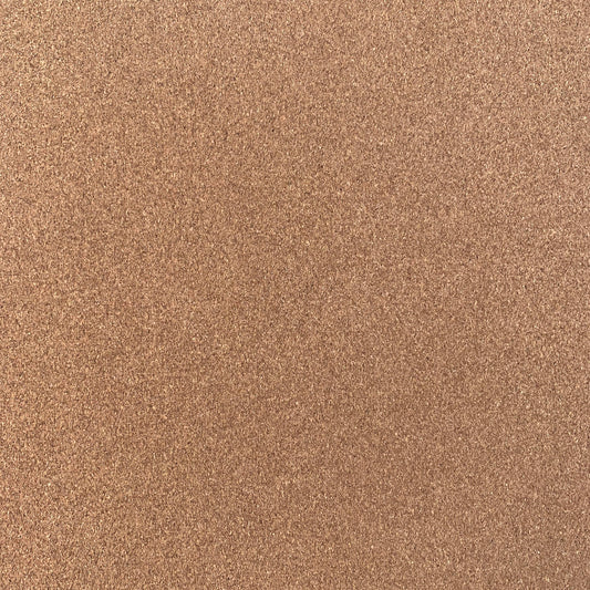 Non Slip Cork Yoga Mat | Wisdom Tree