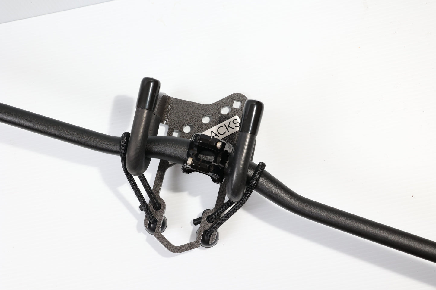 Single Bike Rack Carrier Hook from Lolo Racks