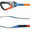 Spinlock Lightweight 2 Link Safety line (1m Cow Hitch Version)