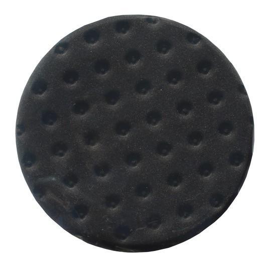 Black Sealing Pad
