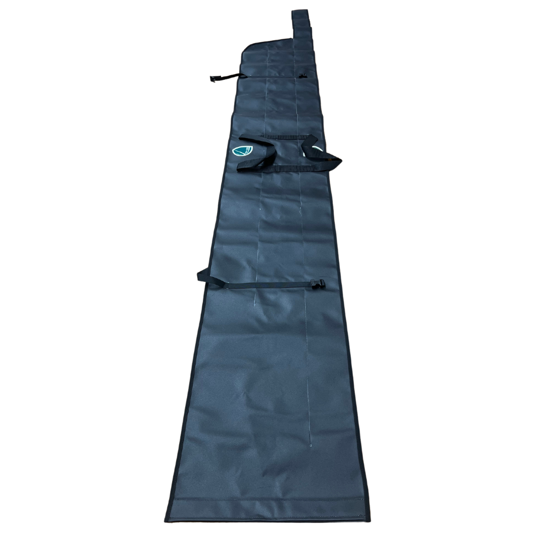 Colie Sails ILCA/Laser Spar Bag