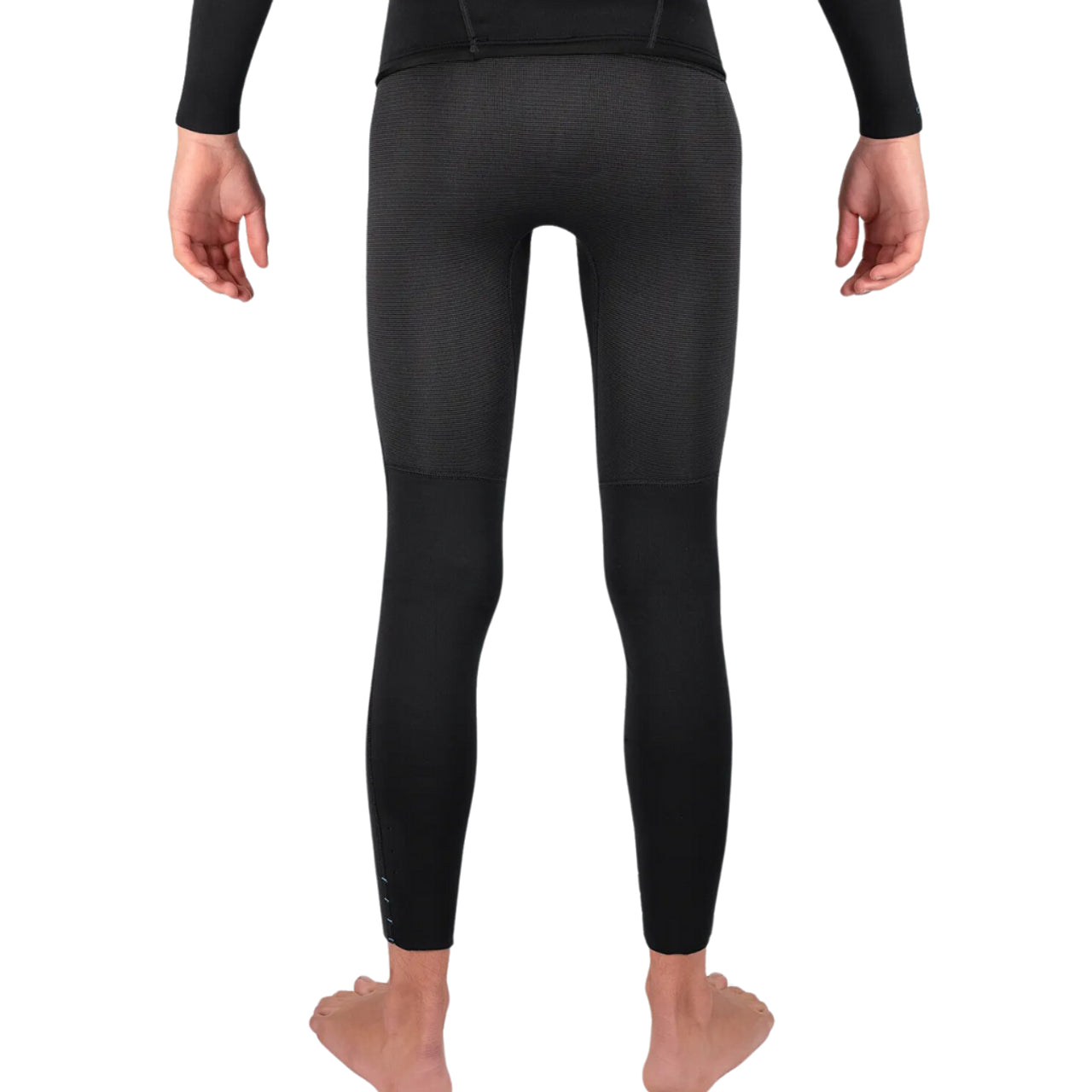 Zhik Youth Microfleece Pant