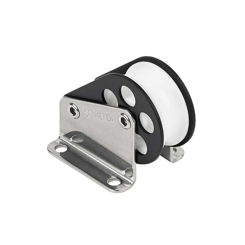 Schaefer Halyard Lift, Single | SendIt Sailing