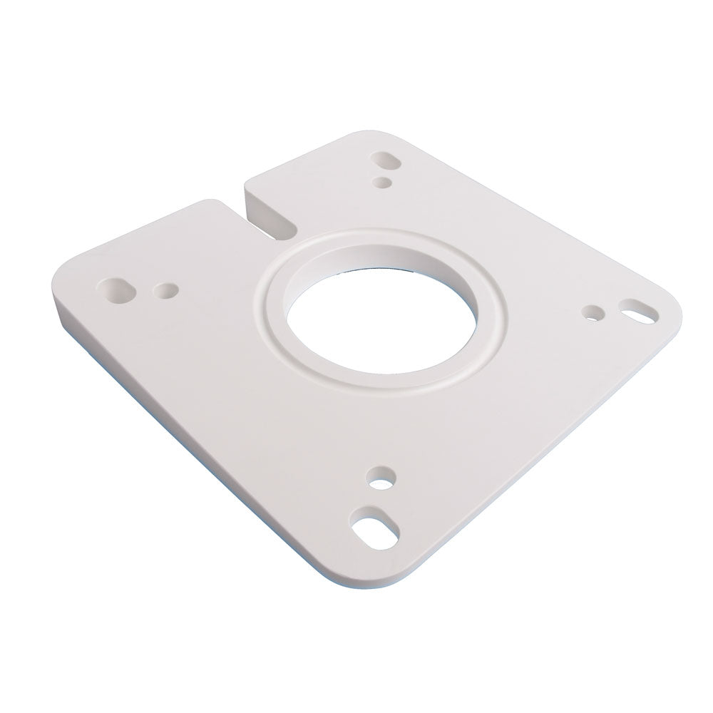 Seaview RW4-3 4 Degree Wedge for Open Array Radars | SendIt Sailing