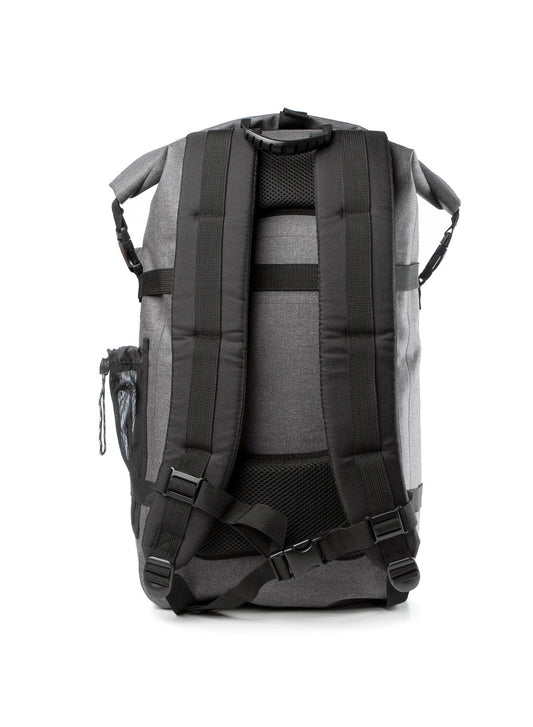 Zhik 30L Dry Backpack | SendIt Sailing